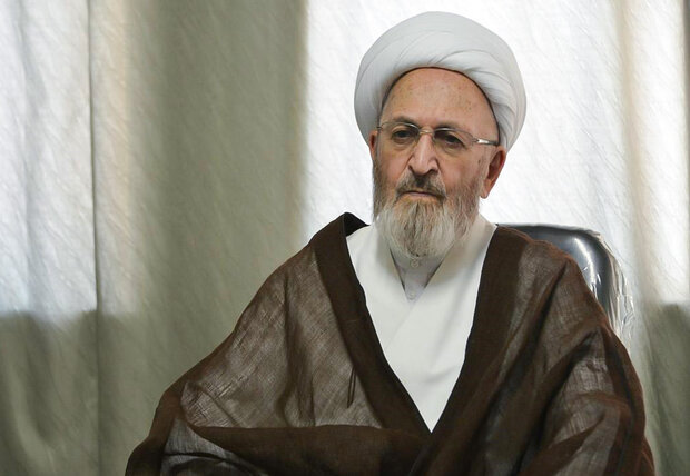 پایهگذار عید غدیر پیامبر اکرم (ص) است