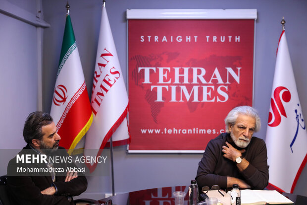 تاجران اولین کاشفان «سینما» بودند