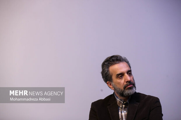 تاجران اولین کاشفان «سینما» بودند