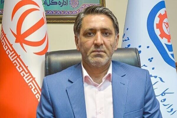 حذف آزمونهای سنتی و تحول اساسی در آموزشهای مهارتی گلستان حذف آزمونهای سنتی و تحول اساسی در آموزشهای مهارتی گلستان