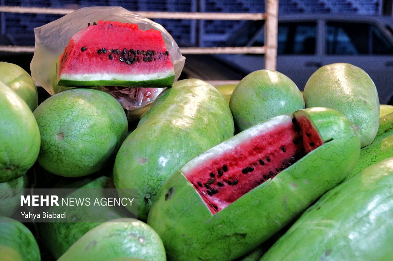 چله نشینی در فرهنگ آذربایجان غربی/یلدا شبی برای دورهمی
