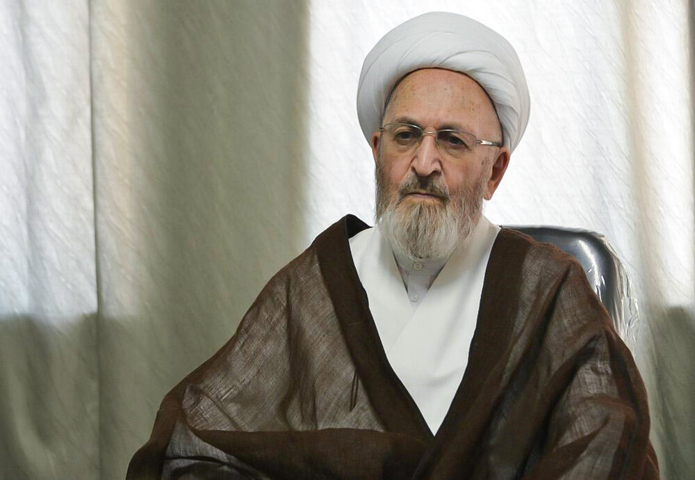 «کشف الاسرار» نشان دهنده اراده امام برای تشکیل حکومت اسلامی است
