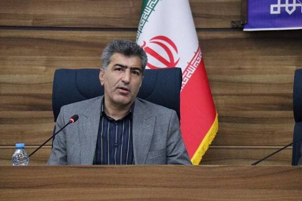 نشست تخصصی آموزه‌های زلزله بم در خراسان شمالی برگزار می‌شود