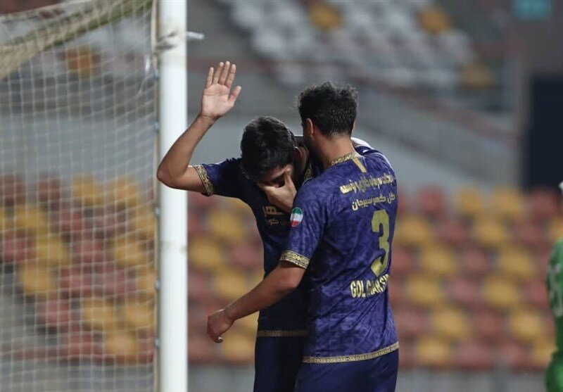 Gol Gohar