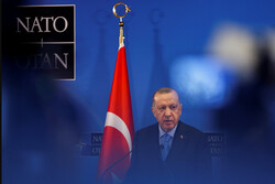Erdoğan, Milli Muharip Uçağın adının 'KAAN' olduğunu açıkladı