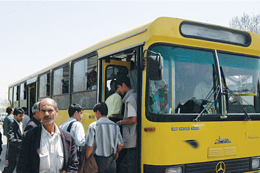 آغاز افزایش کرایهها از امروز/ تخفیف مترو برای کدام مسافران است؟