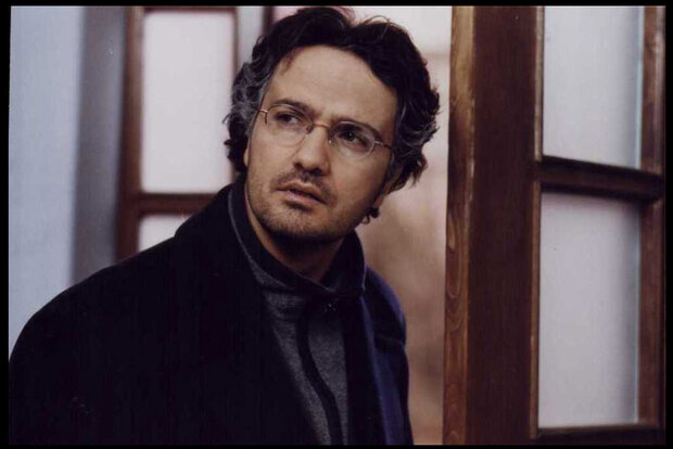 «شب یلدا» و خاطرهای که با خوانندگی محمدرضا فروتن ماندگار شد