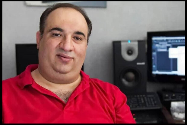 «شب یلدا» و خاطرهای که با خوانندگی محمدرضا فروتن ماندگار شد