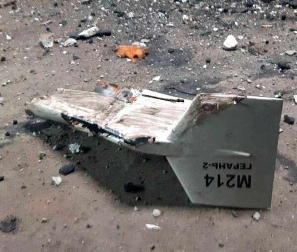 ابرز محطات الحرب الأوكرانية الروسية في 2022