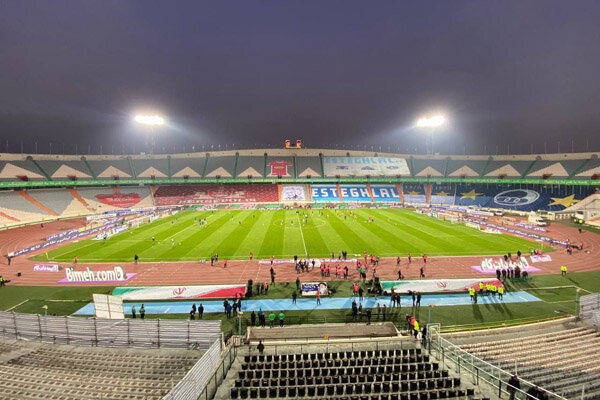 چشم دو تیم به جایگاه پرسپولیس / جدال حساس استاد و شاگرد در اراک
