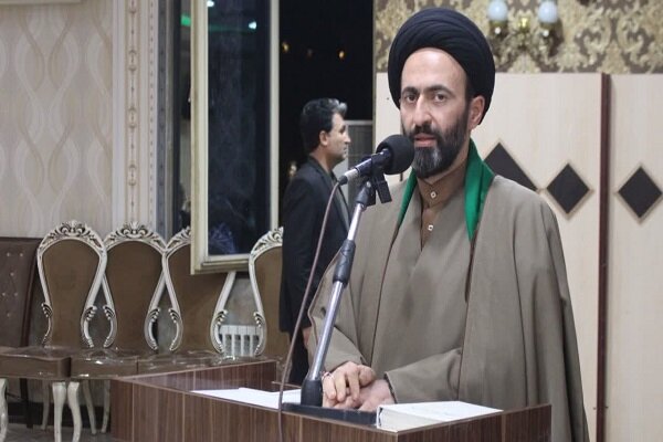 رویای براندازی انقلاب اسلامی توسط دشمنان نظام هرگز محقق نمی‌شود