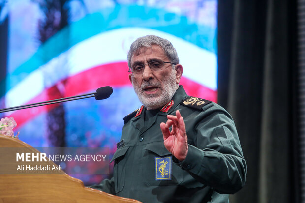 همایش سفیر مجاهد 25