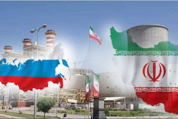 طهران وموسكو ستوقعان اتفاقية في مجالات متعددة