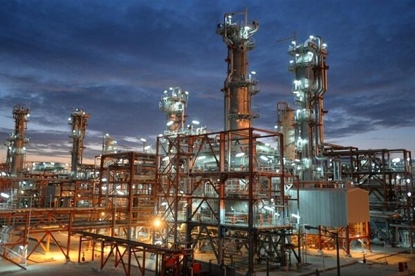 مسؤول إيراني: القطاع الصناعي حقق نموا بنسبة 4.9% خلال الأشهر الست الماضية