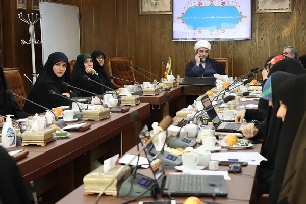 بانوان،هنر،جامعه،اسلامي،تئاتر،سازمان،تبليغات،زهرا،تبيين،حضرت ...