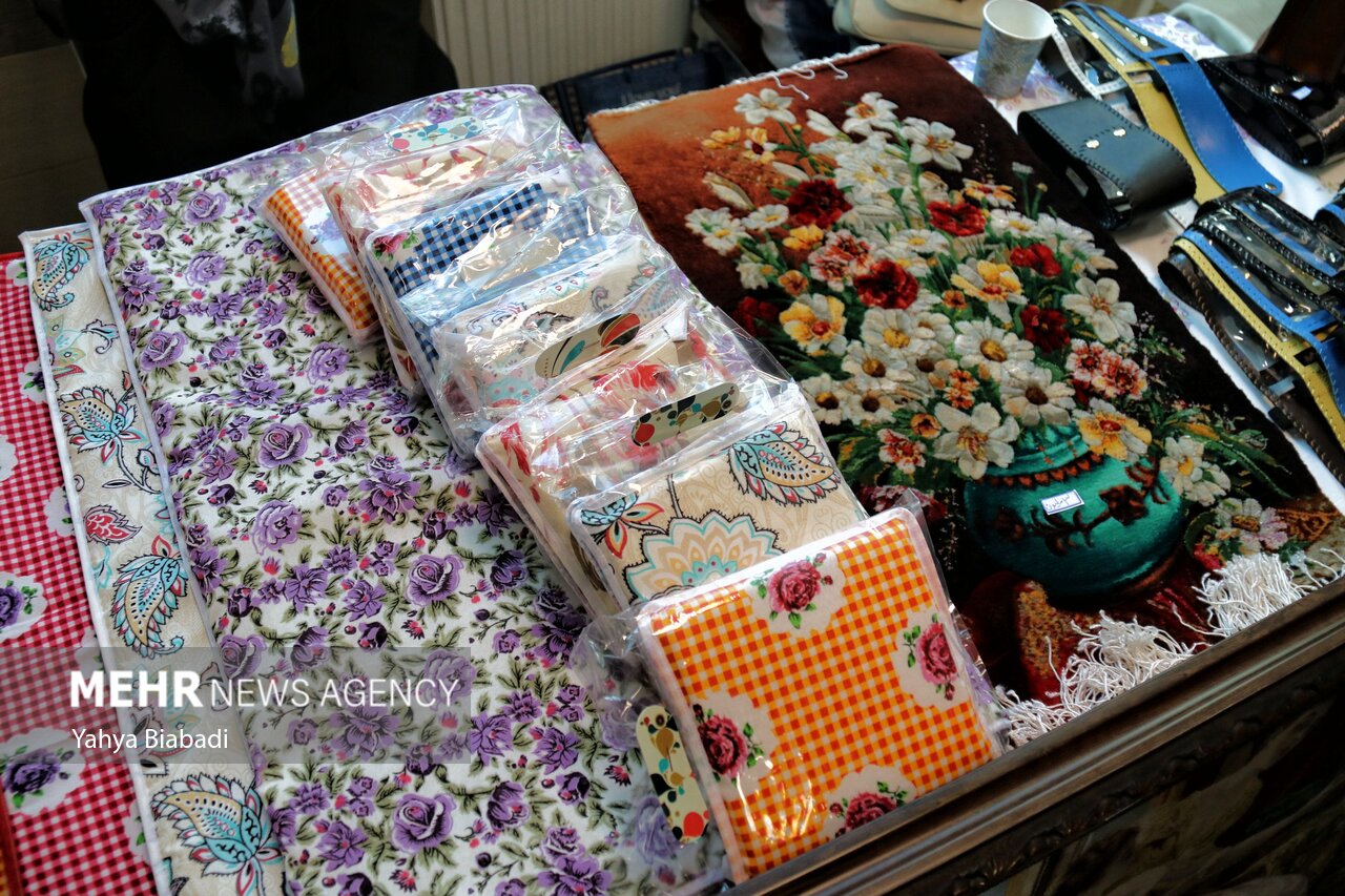 چله نشینی در فرهنگ آذربایجان غربی/یلدا شبی برای دورهمی