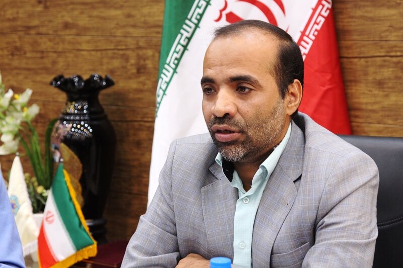 امور ایثارگران در دستگاه‌های خوزستان فعال شوند