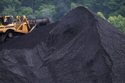 72% surge in coal concentrate output