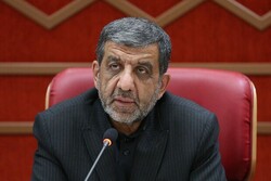 «ضرغامی» به مجلس احضار شد