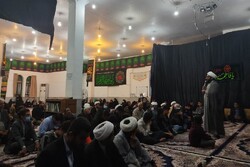 فرهنگ مردم‌محوری در شهرستان‌ها نهادینه شود
