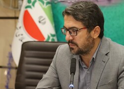 محدودیت ترافیک زنجان بدون آسیب‌شناسی لغو شد 
