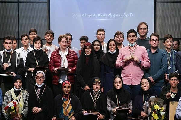 مهاجرت نخبگان؛ جمعیت جوانی که از کشور میرود