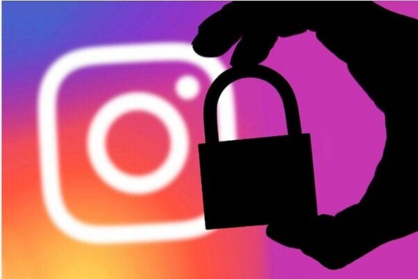 ماساچوست اینستاگرام را متهم به معتاد کردن نوجوانان کرد ماساچوست اینستاگرام را متهم به معتاد کردن نوجوانان کرد