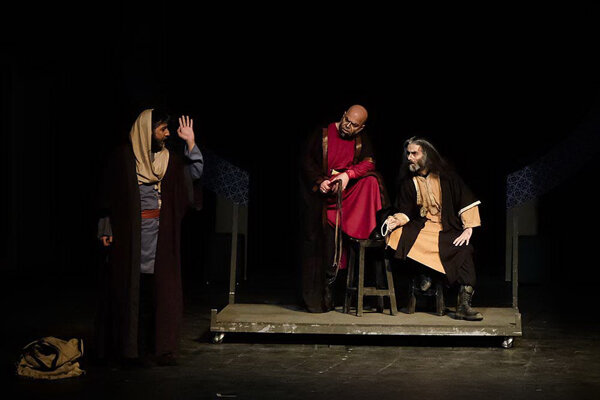 کالبدشکافی «ماجرای فدک»/ از «هتل ریتاج» به صدر اسلام بروید