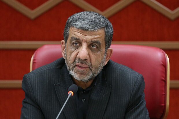 برنامهریزی جدید برای گردشگران طبقه متوسط و متوسط به پایین برنامهریزی جدید برای گردشگران طبقه متوسط و متوسط به پایین