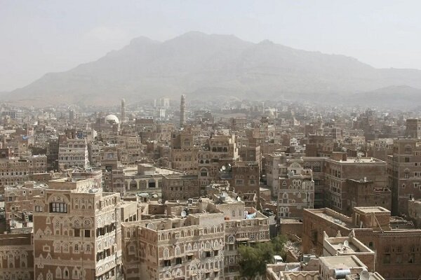 Omani delegation arrives in Sana'a with new ceasefire bid