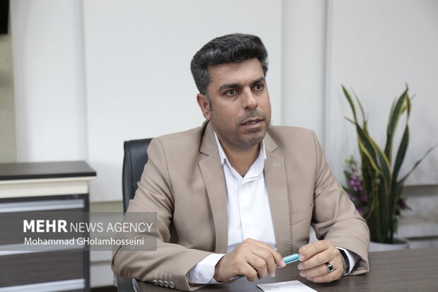 مرکز پزشکی هستهای بوشهر با اعتبار ۹۰۰ میلیارد ریال تجهیز میشود