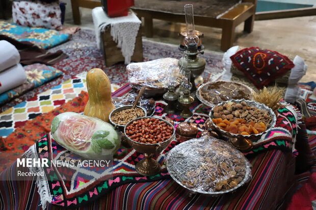 افق میراث فرهنگی ایران؛ ضعفها و راهبردها