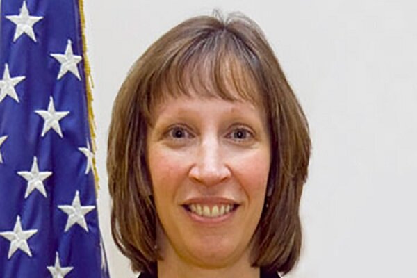 «لین تریسی» به عنوان سفیر جدید آمریکادر مسکو از مجلس سنا رأی گرفت