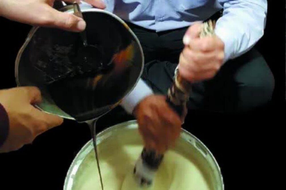 از دورهمی صمیمانه شب چله تا چشم وهم چشمیهای حقیقی یا مجازی 3