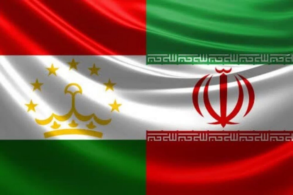 لزوم پذیرش استانداردهای کالایی بین ایران و تاجیکستان