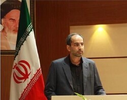 تسهیل گری در اخذ مجوزها و ایجاد بستر امن برای سرمایه گذاران ضروری است