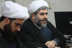 تبلیغ گفتمان ساز و تبیین معارف ناب رویکرد تبلیغات اسلامی است