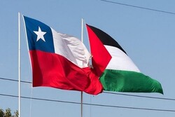 شیلی در «رام‌الله» سفارت تأسیس می کند