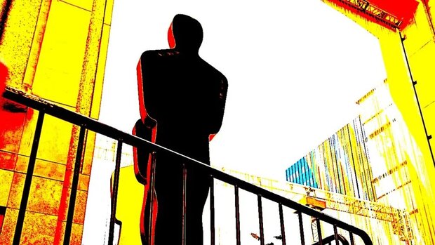 آکادمی اسکار هم در برابر هوش مصنوعی میایستد؛ وضع قوانین جدید