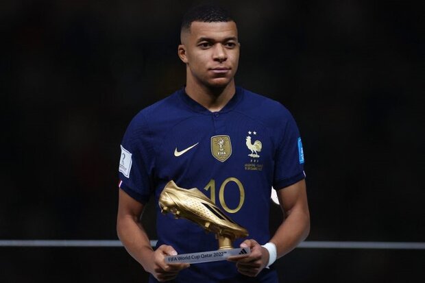 عواقب نژادپرستی در فوتبال