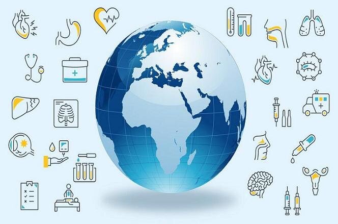 از اثرات واکسن زونا بر کاهش سرعت پیری تا مؤثرترین روشهای مقابله با استرس – خبرگزاری مهر | تازهترین اخبار ایران و جهان از اثرات واکسن زونا بر کاهش سرعت پیری تا مؤثرترین روشهای مقابله با استرس – خبرگزاری مهر | تازهترین اخبار ایران و جهان