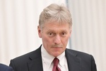 Moscow rejects Lukashenko's offer for truce in Ukraine war
