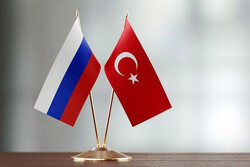 Rusya'dan Türkiye'de gaz merkezi mesajı