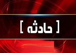 ۴ کشته و ۳۲ مصدوم طی دو حادثه تصادف در جاده نیشابور به سبزوار/اتوبوس حامل زائران عراقی بود