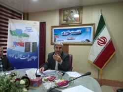 کاهش ۲۴ درصدی مرگ و میرها در اردبیل/«آیهان» و «نفس» اسامی پرکاربرد در میان اردبیلی‌ها است