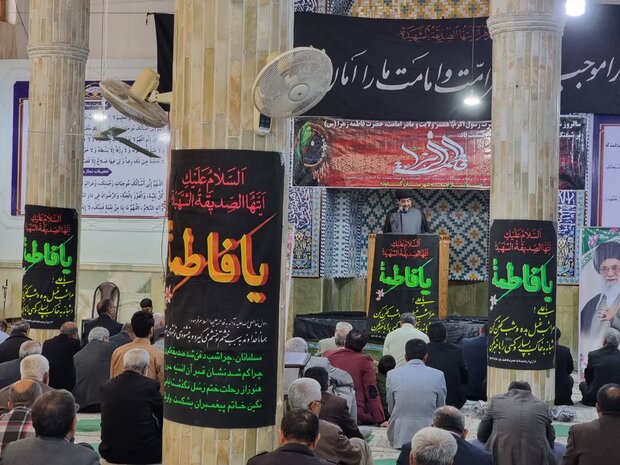 نظر دانشمندان دلسوز برای رفع مشکلات اقتصادی استفاده شود