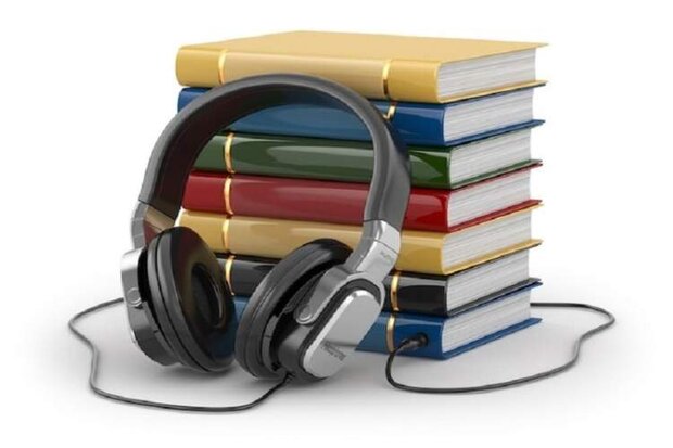 کانال کتابهای صوتی دفاع مقدس در استان همدان راه اندازی شد
