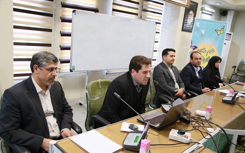 <a href='https://sayeb.ir/tag/%d8%af%d8%a7%d9%86%d8%b4%da%af%d8%a7%d9%87-%d9%84%d8%b1%d8%b3%d8%aa%d8%a7%d9%86'></div></div>دانشگاه لرستان</a> میزبان کرسی‌های گوناگون علمی و ترویجی