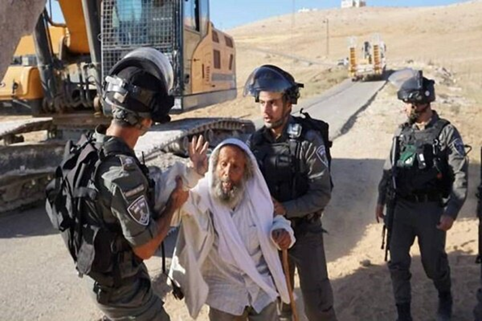 ابرز أحداث فلسطین؛ من "وحدة الساحات" إلى "عرين الأسود"