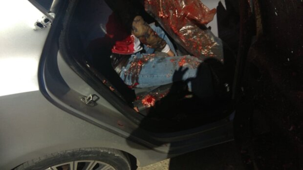 ابرز أحداث فلسطین؛ من "وحدة الساحات" إلى "عرين الأسود"